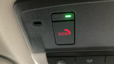 Nissan Qashqai 1.3 DiG-T MH N-Connecta 5dr Petrol Hatchback